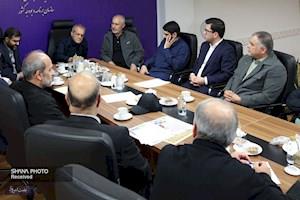 صرفه‌جویی در مصرف بنزین ضرورتی اجتناب‌ناپذیر برای کشور است