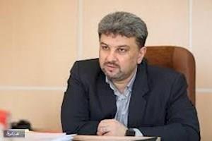 برنامه کاهش ۵ درصدی مصرف برق در اوج بار تابستان ۱۴۰۵