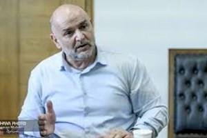هدفگذاری کاهش ۷ درصدی مصرف با مدیریت هلدینگ‌های بزرگ اقتصادی