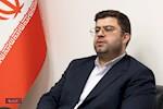 خام‌فروشی در صنعت پتروشیمی ایران؛ فرصت‌های از دست رفته یا انتخاب ناگزیر؟