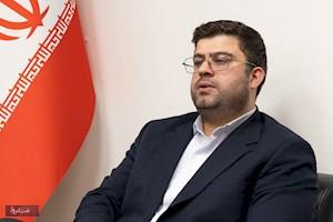خام‌فروشی در صنعت پتروشیمی ایران؛ فرصت‌های از دست رفته یا انتخاب ناگزیر؟
