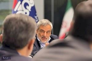 از ویترین پرهزینه تا بازوی راهبردی اعتماد عمومی