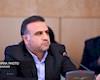شفافیت کامل در زنجیره تولید صنعت پتروشیمی