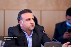 شفافیت کامل در زنجیره تولید صنعت پتروشیمی