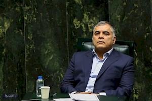 زنگ خطر در شبکه سوخت/ فراخوان وزارت نفت برای مدیریت ناترازی
