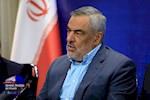 هوشمندسازی لرزه‌نگاری، راهکاری برای بهبود عملکرد فعالیت‌های اکتشافی