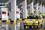 استانداردسازی ۹۸ درصد جایگاه‌های سی‌ان‌جی استان فارس