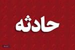 حادثه در پالایشگاه ششم پارس جنوبی؛ ۳ نفر مصدوم شدند