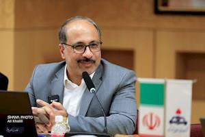 هدف‌گذاری کاهش یک میلیارد مترمکعبی مصرف گاز با بهینه‌سازی