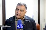 درباره بنزین تصمیمی فراتر از توان مردم گرفته نخواهد شد