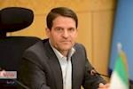 بازسازی واحدهای آسیب‌دیده پتروشیمی وارد فاز عملیاتی شد