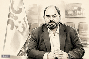 بومی‌گرایی، نه بومی‌نمایی