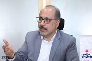 اجرای ۹۶ طرح بهینه‌سازی مصرف انرژی در صنعت پتروشیمی