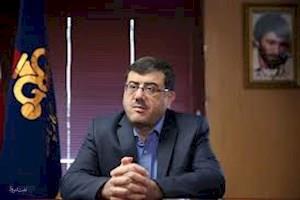 روند بازسازی زیرساخت‌های سوخت‌رسانی با تمام توان در حال پیگیری است