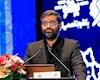 سقاب اصفهانی: بنزین و گاز گران نمی‌شوند؛ مدل «پاداش‌محور» جایگزین افزایش قیمت شد