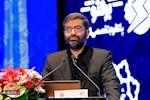 سقاب اصفهانی: بنزین و گاز گران نمی‌شوند؛ مدل «پاداش‌محور» جایگزین افزایش قیمت شد
