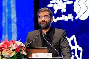 سقاب اصفهانی: بنزین و گاز گران نمی‌شوند؛ مدل «پاداش‌محور» جایگزین افزایش قیمت شد