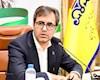 پالایشگاه شهید هاشمی‌نژاد از مجموعه‌های موفق شرکت ملی گاز در تولید گوگرد است
