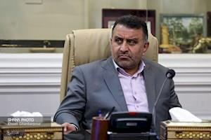 استفاده از ظرفیت دانش‌بنیان‌ها برای رفع ناترازی انرژی ضروری است