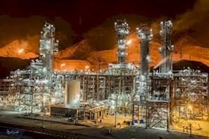 پالایشگاه‌های کوچک‌مقیاس در مسیر شناسایی توانمندی