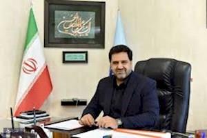 پتروشیمی تبریز تندیس زرین و گواهینامه معتبر GS1 را دریافت کرد