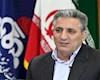 پرواز قیمت نفت متوقف شد
