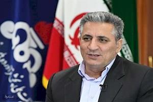 پرواز قیمت نفت متوقف شد