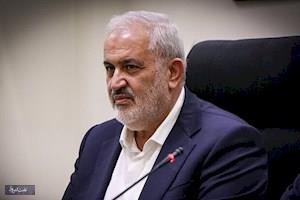 وزیر نیرو: ظرفیت نیروگاه‌های تجدیدپذیر حدود ۴ برابر شده است