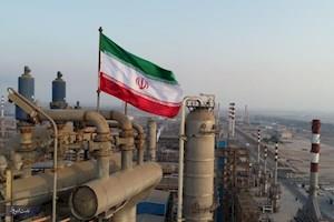 مجلس از برنامه‌های توسعه‌ای صنعت نفت حمایت می‌کند