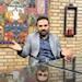 ایران و فنآوری های زمین گرمایی