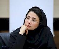 بازار پتروشیمی، میان واقعیت تولید و التهاب روانی