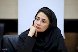 بازار پتروشیمی، میان واقعیت تولید و التهاب روانی