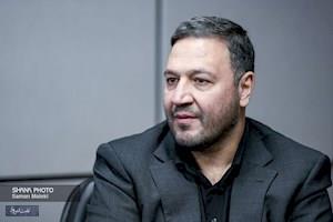 مدیریت مصرف انرژی باید به راهبردی ملی تبدیل شود
