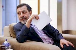 پیامدهای جنگ انرژی؛ از خلیج فارس تا بازارهای جهان