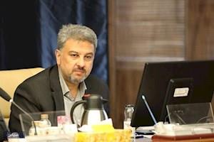 ظرفیت برق به ۱۰۰ هزار مگاوات رسید