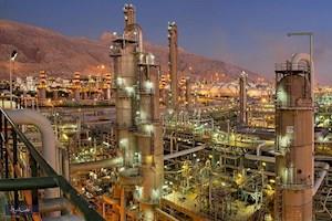 زیرساخت‌های انرژی در کانون منازعات نوین؛ نگاهی تحلیلی به اهمیت راهبردی صنعت پتروشیمی