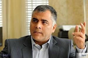 ناترازی بنزین؛ زنگ خطر بحران انرژی