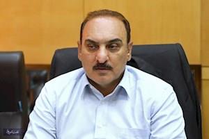 مقابله با ناترازی انرژی موضوعی فرابخشی و ملی است