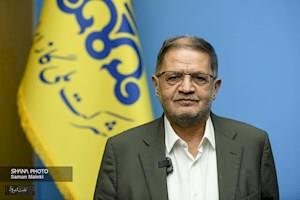 تأمین سوخت در شرایط جنگی با مجاهدت کارکنان صنعت نفت رقم خورد