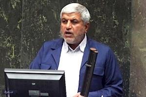 توسعه سی‌ان‌جی نقشی مهم در مدیریت مصرف بنزین دارد