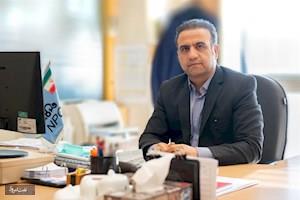 افزایش عرضه و تداوم ثبات قیمت محصولات پتروشیمی