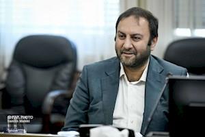 همکاری وزارت نفت با مجلس بر پایه تعامل و شفافیت است