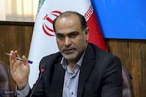 فرماندار عسلویه: اصابتی به پالایشگاه‌ها و پتروشیمی‌ها صورت نگرفته است
