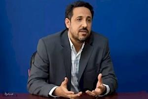 هدف‌گذاری افزایش تعهد تولید گاز در شرکت نفت مناطق مرکزی ایران