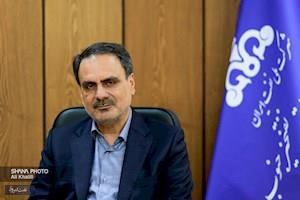 ظرفیت فرآورشی بزرگ‌ترین شرکت تولیدکننده نفت ایران افزایش می‌یابد
