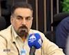 بهینه‌سازی حداکثری مصرف انرژی در پالایشگاه آبادان