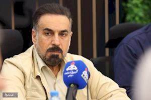 بهینه‌سازی حداکثری مصرف انرژی در پالایشگاه آبادان