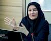 شیوه‌نامه پرداخت حقوق و مزایا در زیرمجموعه‌های صندوق بازنشستگی نفت ابلاغ شد