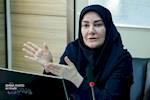 شیوه‌نامه پرداخت حقوق و مزایا در زیرمجموعه‌های صندوق بازنشستگی نفت ابلاغ شد