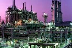 شتاب همزمان توسعه، پایداری تولید و تحول سازمانی در خرداد ۱۴۰۵